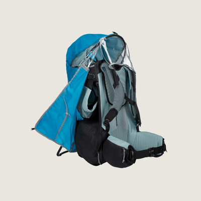 Thule Sapling regenhoes