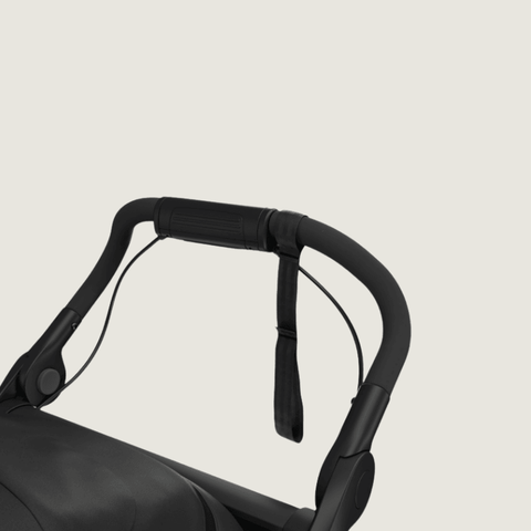 thule urban glide 3 kinderwagen - Tiny Library