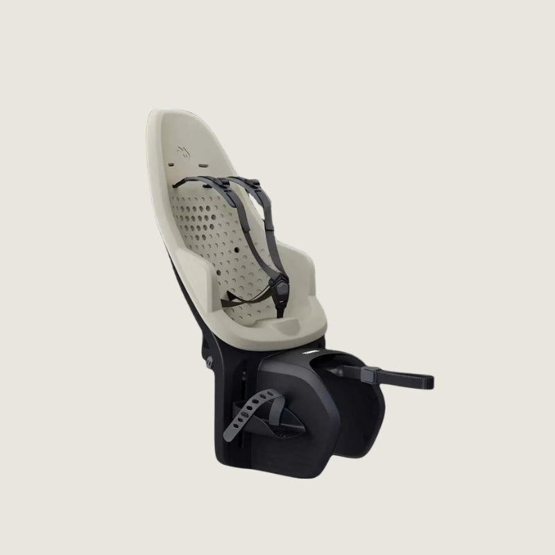 Thule Yepp 2 Maxi rear bike seat