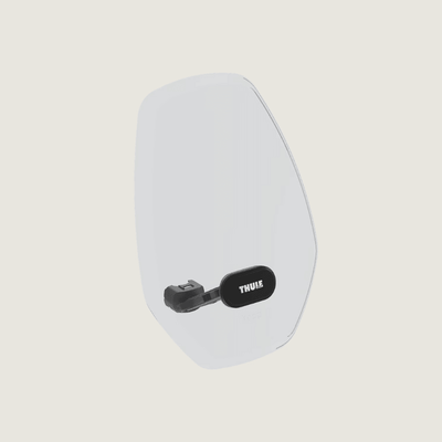 Thule Yepp Mini windscherm