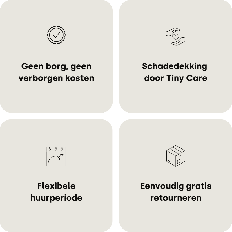 Medela moedermelk bewaarzakjes (25 stuks)