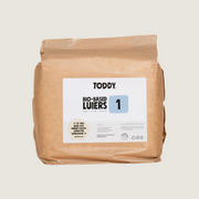 Tiny Toddy loose diapers