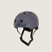 Trybike helm (Koop) - Tiny Library