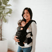 Tula Explore baby carrier