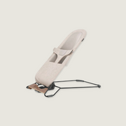 UPPAbaby Mira Wipstoel