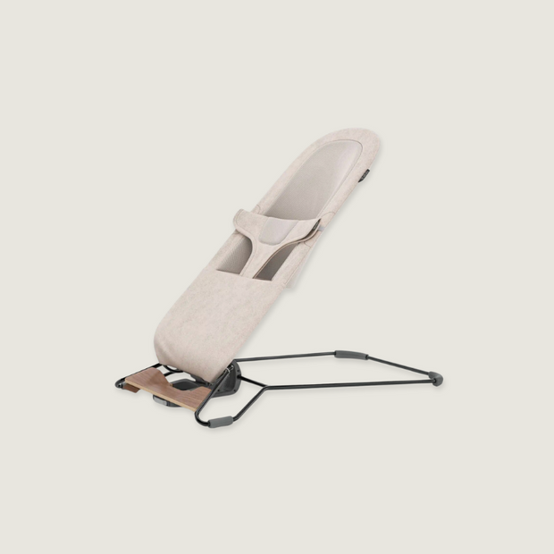 UPPAbaby Mira Wipstoel