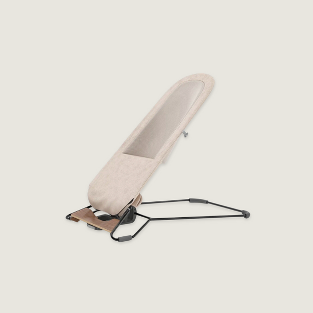 UPPAbaby Mira Wipstoel