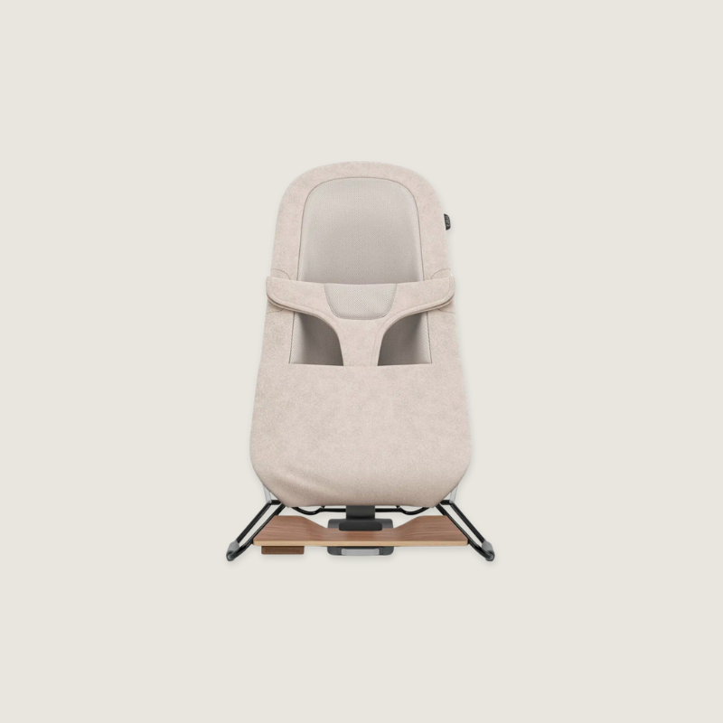 UPPAbaby Mira Bouncer