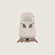 UPPAbaby Mira Wipstoel