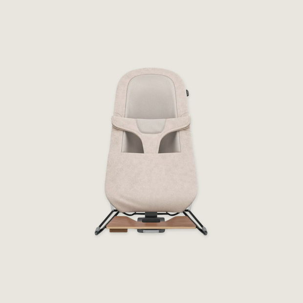 UPPAbaby Mira Wipstoel
