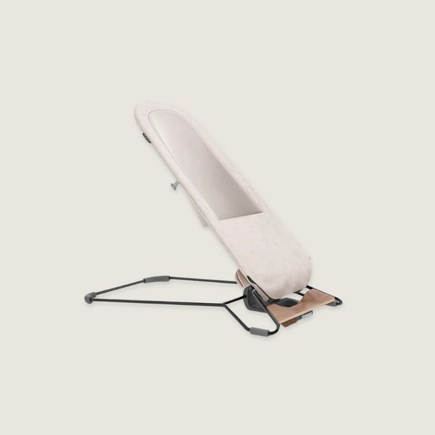 UPPAbaby Mira Wipstoel