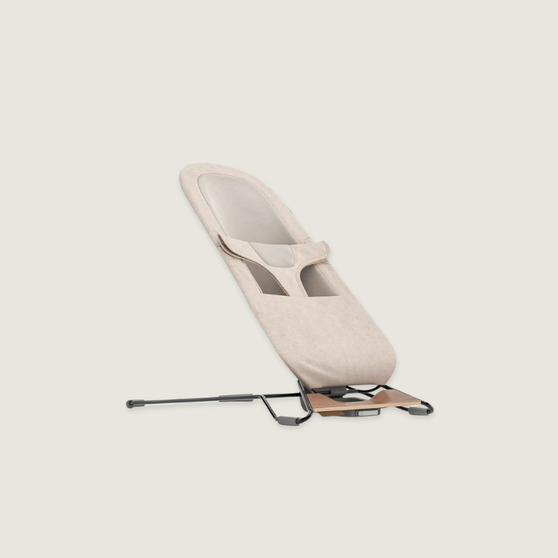 UPPAbaby Mira Bouncer