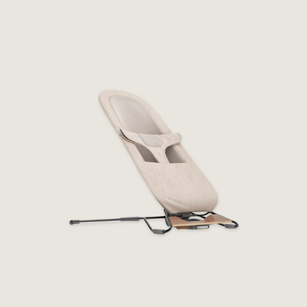 UPPAbaby Mira Wipstoel