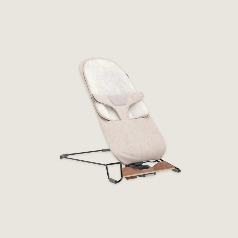 UPPAbaby Mira Bouncer