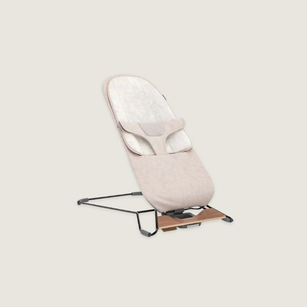 UPPAbaby Mira Wipstoel