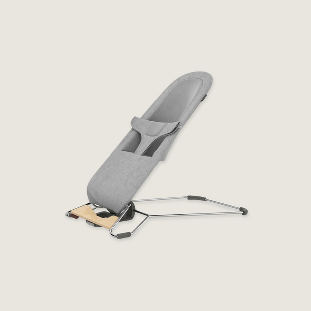 UPPAbaby Mira Wipstoel