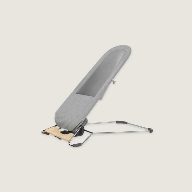 UPPAbaby Mira Wipstoel