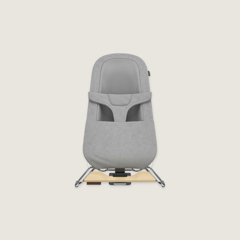 UPPAbaby Mira Bouncer