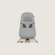 UPPAbaby Mira Wipstoel