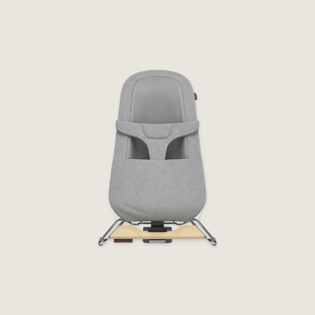 UPPAbaby Mira Wipstoel