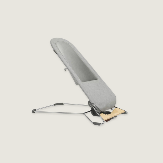 UPPAbaby Mira Wipstoel
