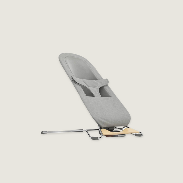 UPPAbaby Mira Wipstoel