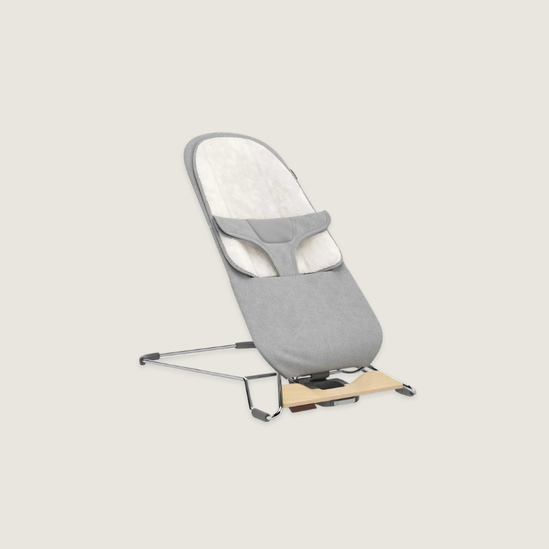 UPPAbaby Mira Bouncer