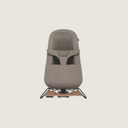 UPPAbaby Mira Wipstoel
