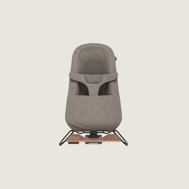 UPPAbaby Mira Wipstoel