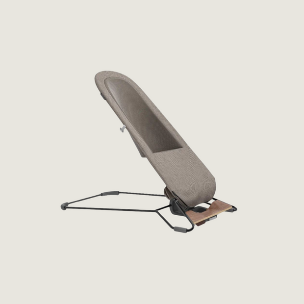 UPPAbaby Mira Wipstoel