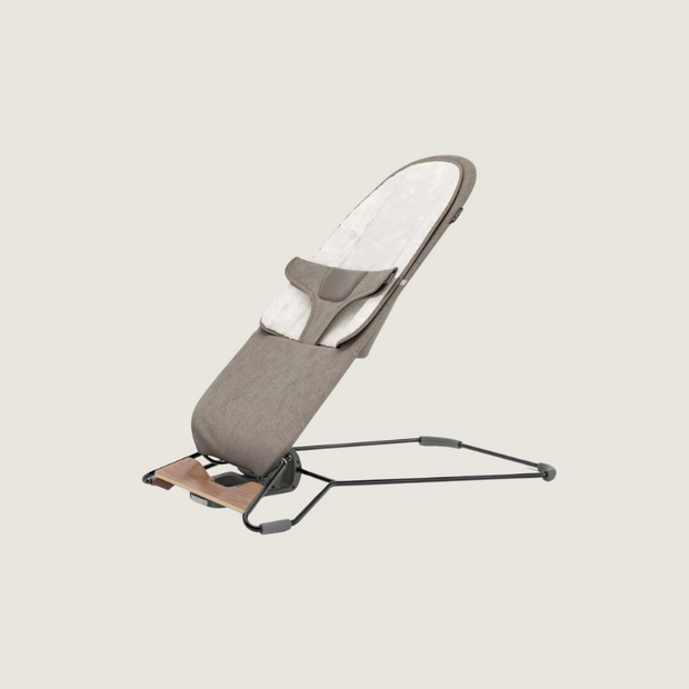UPPAbaby Mira Wipstoel