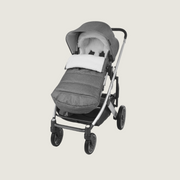 UPPAbaby CozyGanoush voetenzak