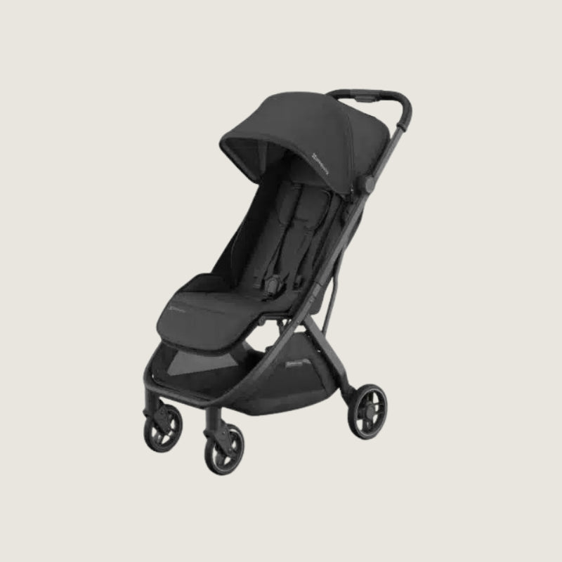 maxi cosi lara vs uppababy minu UPPAbaby MINU V3