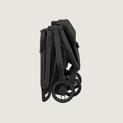 UPPAbaby MINUV3 Tiny Library
