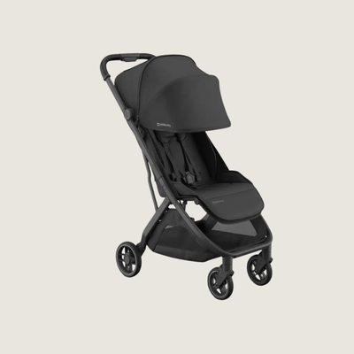 UPPAbaby MINUV3 Tiny Library