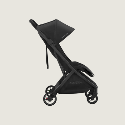 UPPAbaby MINUV3 Tiny Library