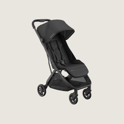 UPPAbaby MINUV3 Tiny Library