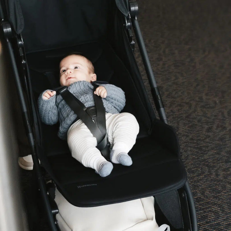 babyzen yoyo or uppababy minu UPPAbaby MINU V3 – Tiny Library