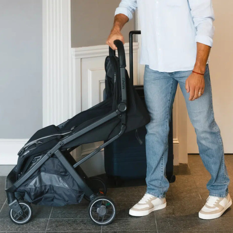 cybex mios vs uppababy minu UPPAbaby MINU V3 – Tiny Library