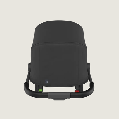 UPPAbaby MINUV3 Tiny Library