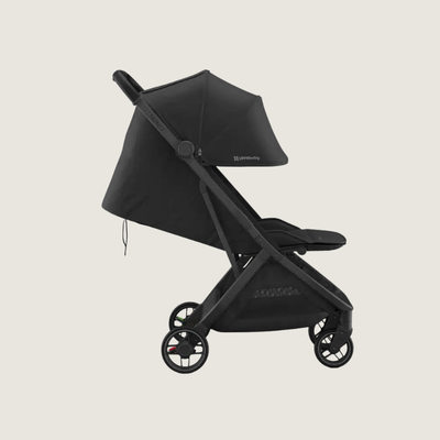 UPPAbaby MINUV3 Tiny Library