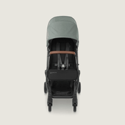 UPPAbaby Minu V2 buggy - Tiny Library