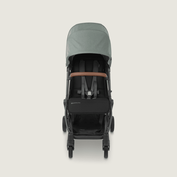 UPPAbaby Minu V2 buggy - Tiny Library