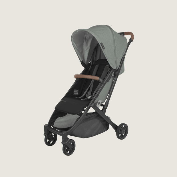 UPPAbaby Minu V2 buggy - Tiny Library