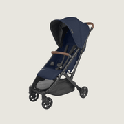 UPPAbaby Minu V2 buggy - Tiny Library