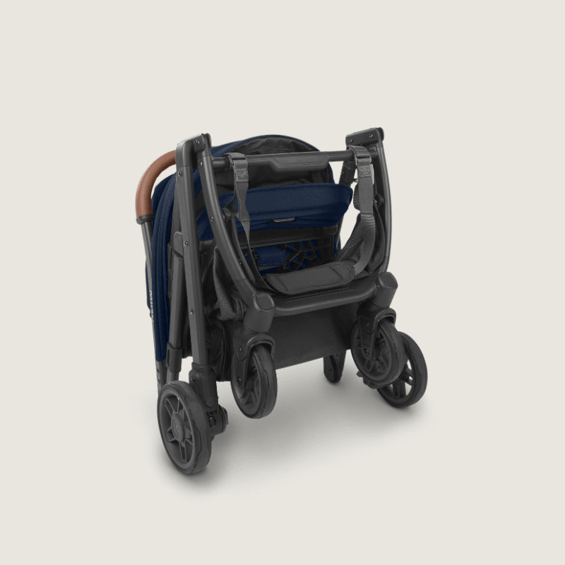 uppababy minu dimensions UPPAbaby Minu V2 buggy – Tiny Library