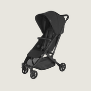 UPPAbaby Minu V2 buggy