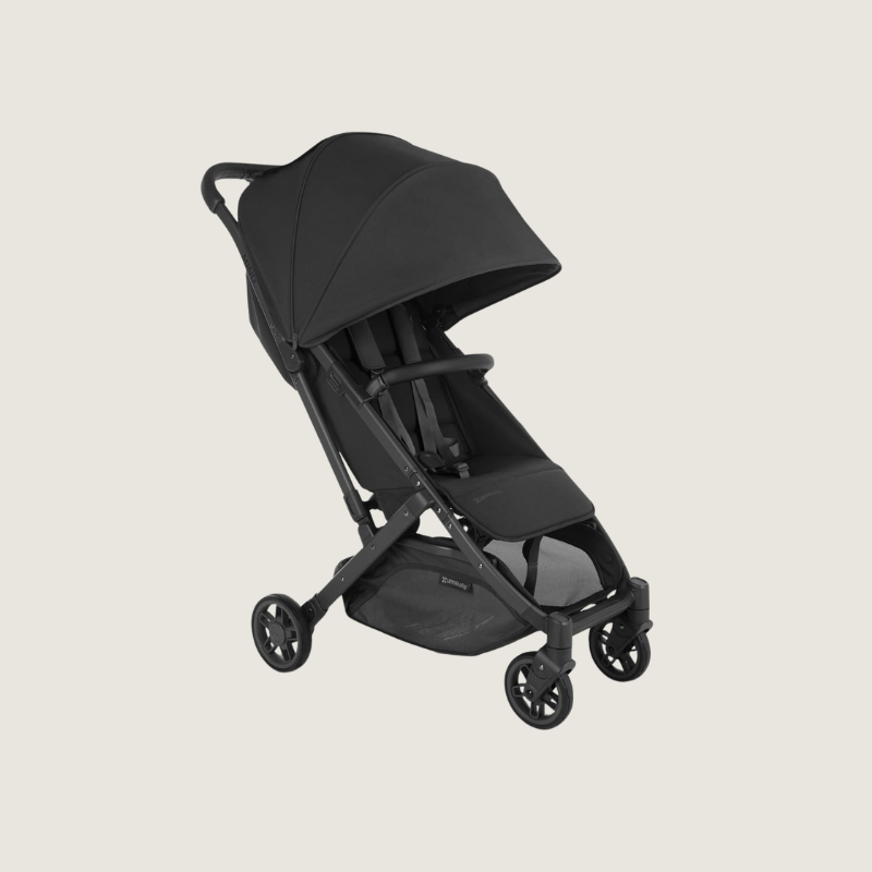 uppababy minu v2 stroller UPPAbaby Minu V2 buggy – Tiny Library