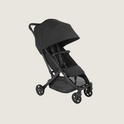 UPPAbaby Minu V2 buggy