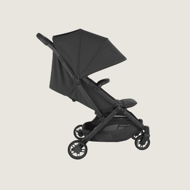 UPPAbaby Minu V2 buggy